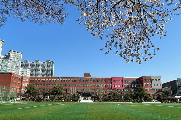 학교이미지